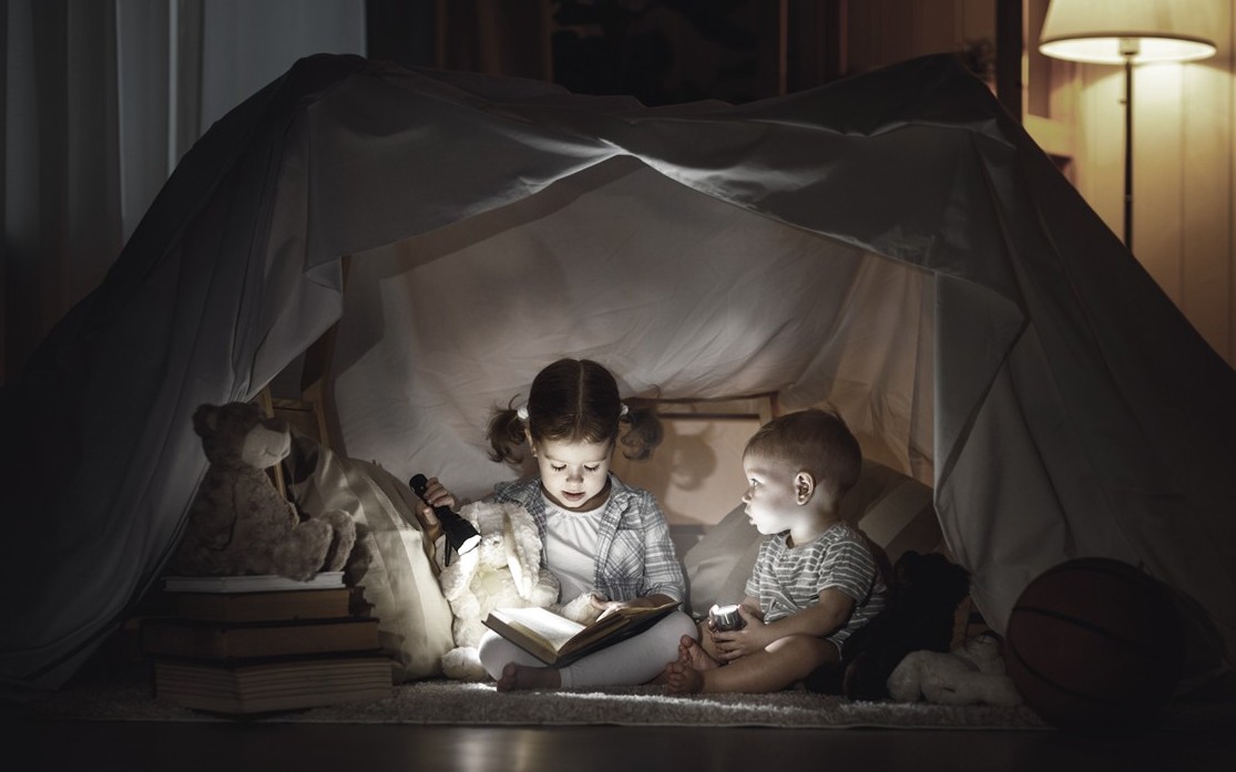 Property investment portfolio