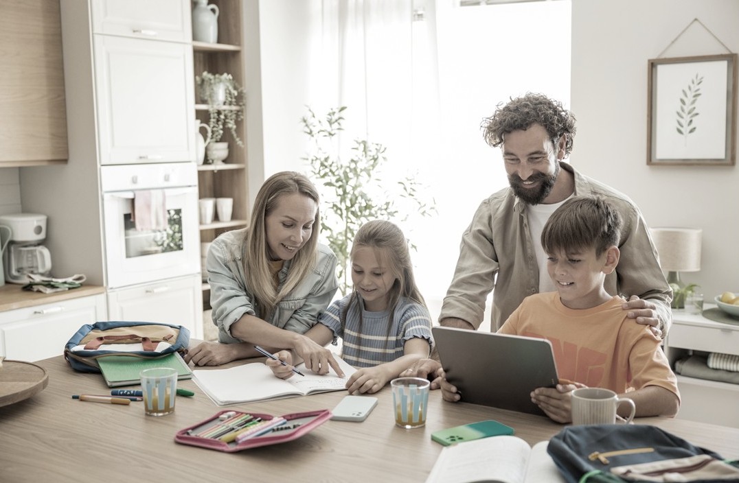 Understanding mortgages